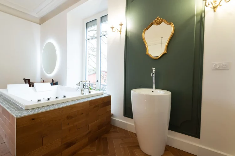 love-room-spa-belfort-baignoire-balneo-evier