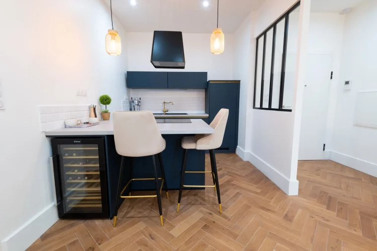 love-room-spa-belfort-vue-large-cuisine-et-entree