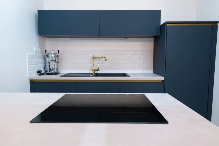 love-room-spa-belfort-cuisine-equipee