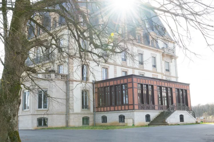 love-room-spa-belfort-chateau